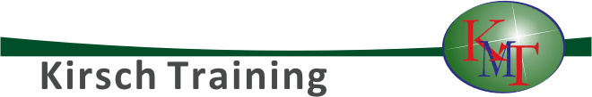 TL